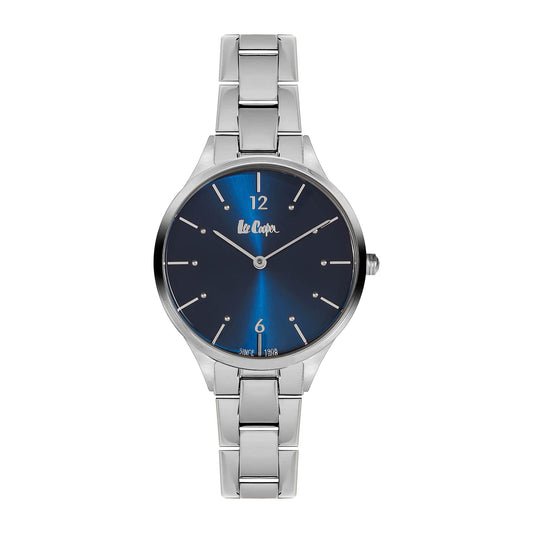 Lee Cooper LC06338390