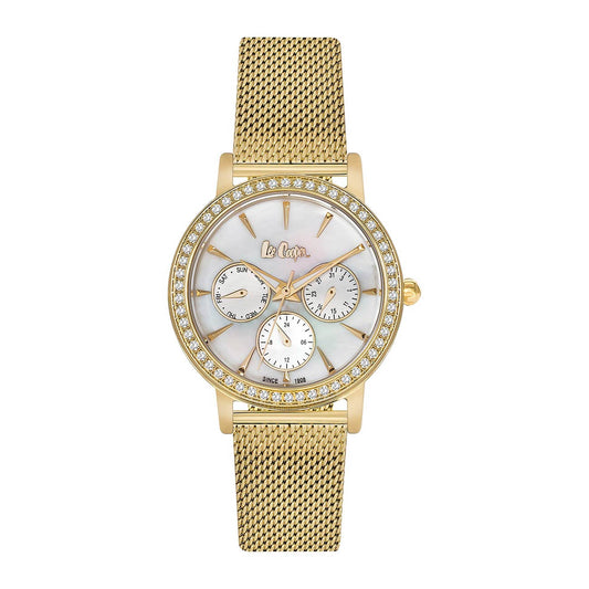 Lee Cooper LC06348120
