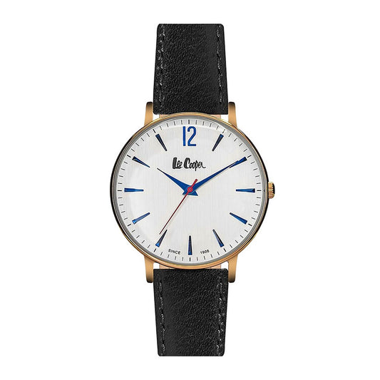 Lee Cooper LC06379431