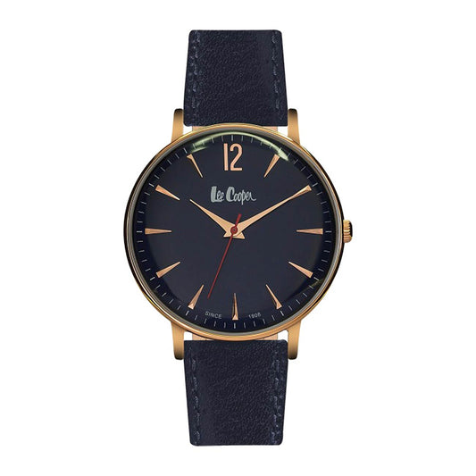 Lee Cooper LC06379499