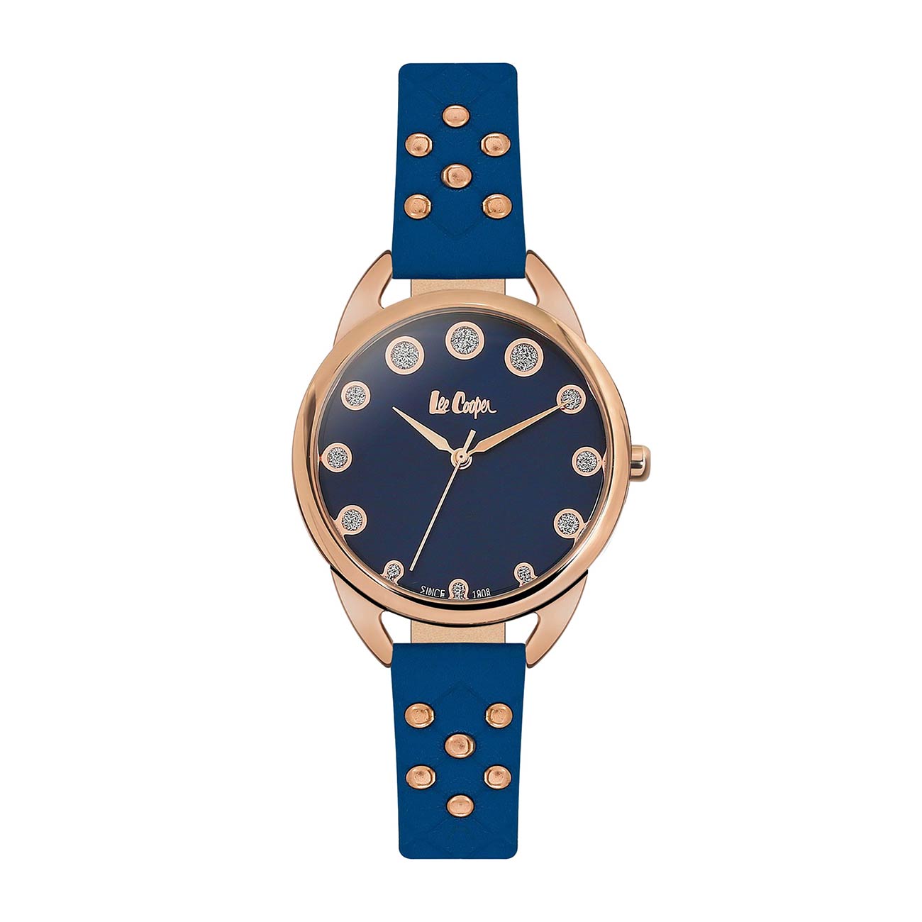 Lee Cooper LC06388499