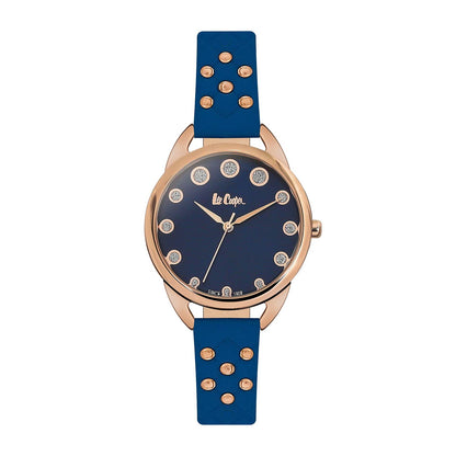 Lee Cooper LC06388499