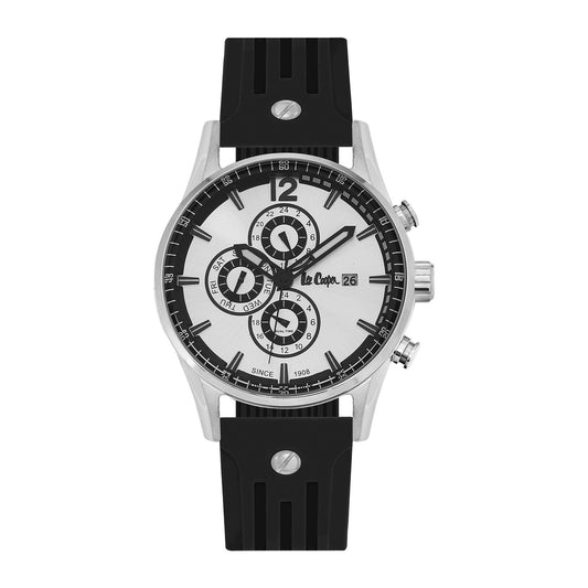 Lee Cooper LC06419331