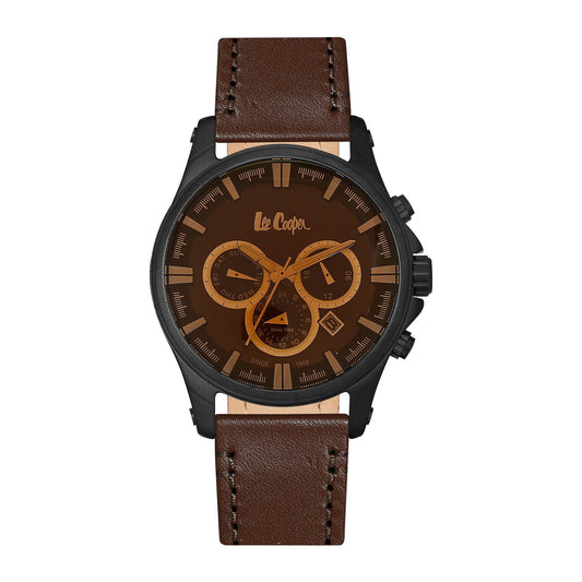 Lee Cooper LC06444652
