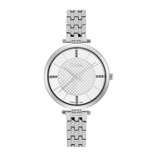 Lee Cooper LC06464330