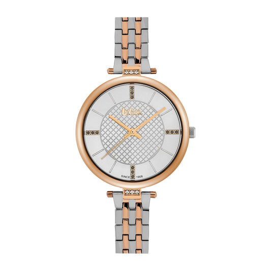 Lee Cooper LC06464530