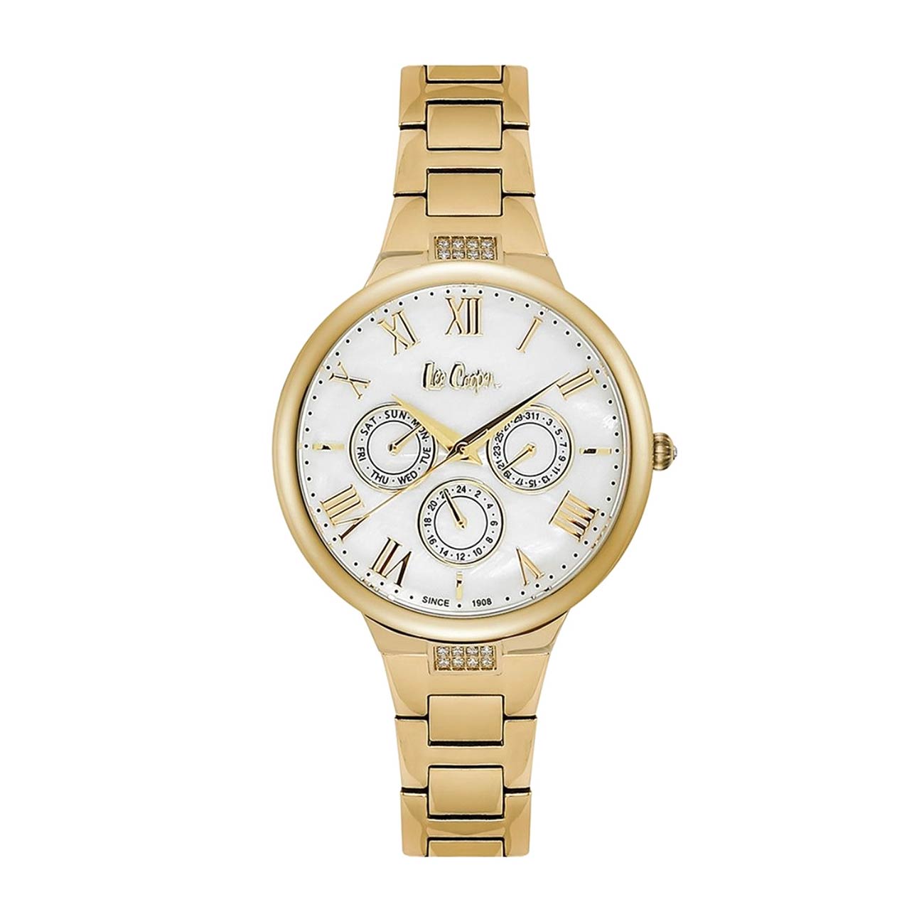 Lee Cooper LC06466120