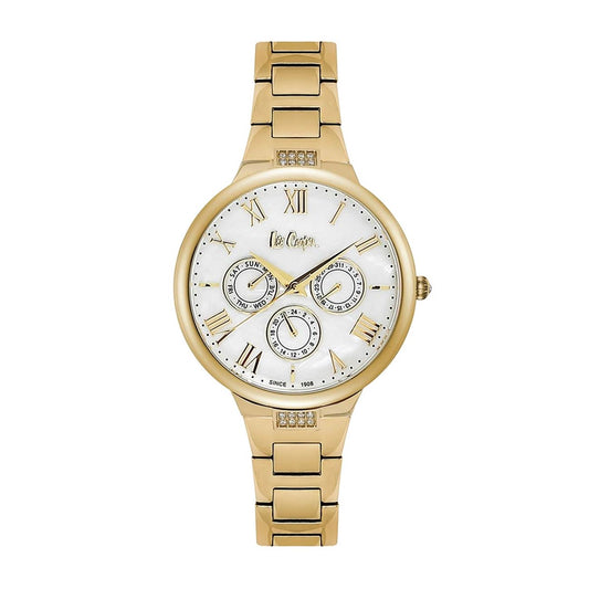 Lee Cooper LC06466120