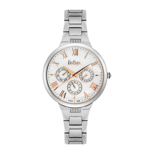 Lee Cooper LC06466320