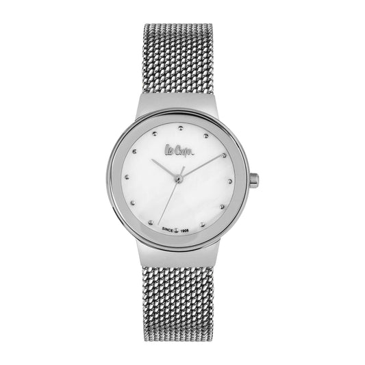 Lee Cooper LC06472320