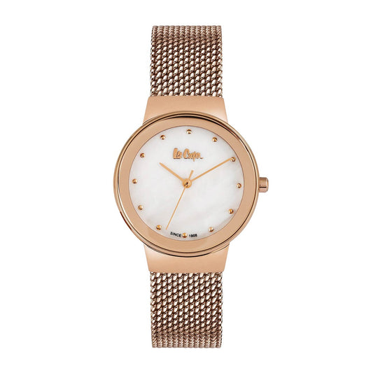 Lee Cooper LC06472420