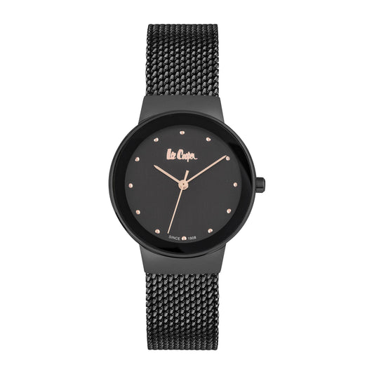 Lee Cooper LC06472650