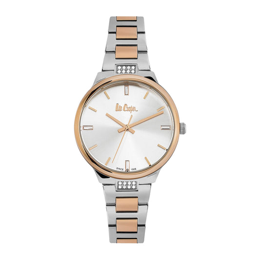 Lee Cooper LC06473520