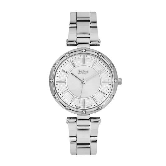 Lee Cooper LC06474330