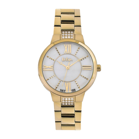 Lee Cooper LC06477120
