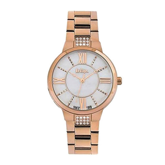 Lee Cooper LC06477420