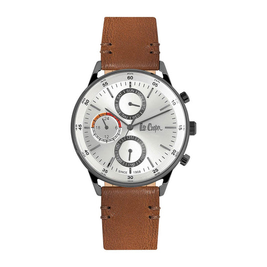 Lee Cooper LC06480035