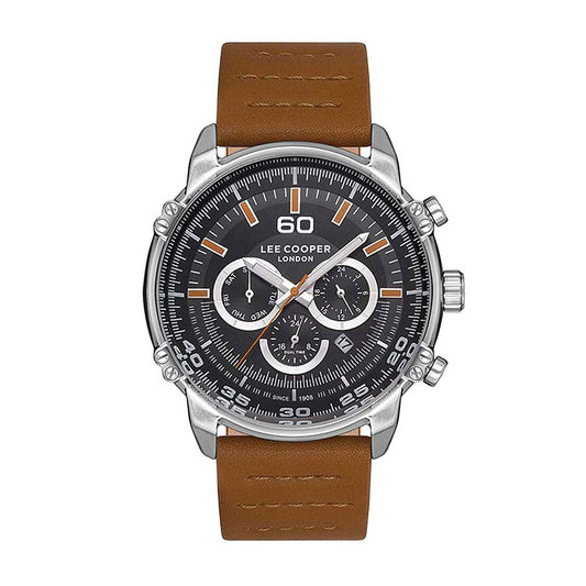 Lee Cooper LC06506355