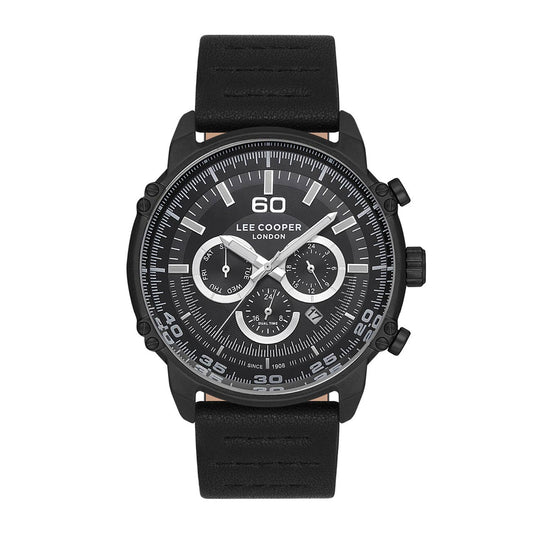 Lee Cooper LC06506661