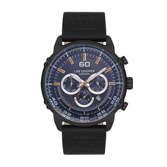 Lee Cooper LC06506692
