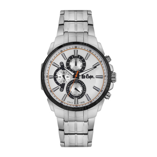 Lee Cooper LC06511630