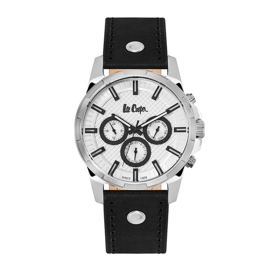 Lee Cooper LC06515331