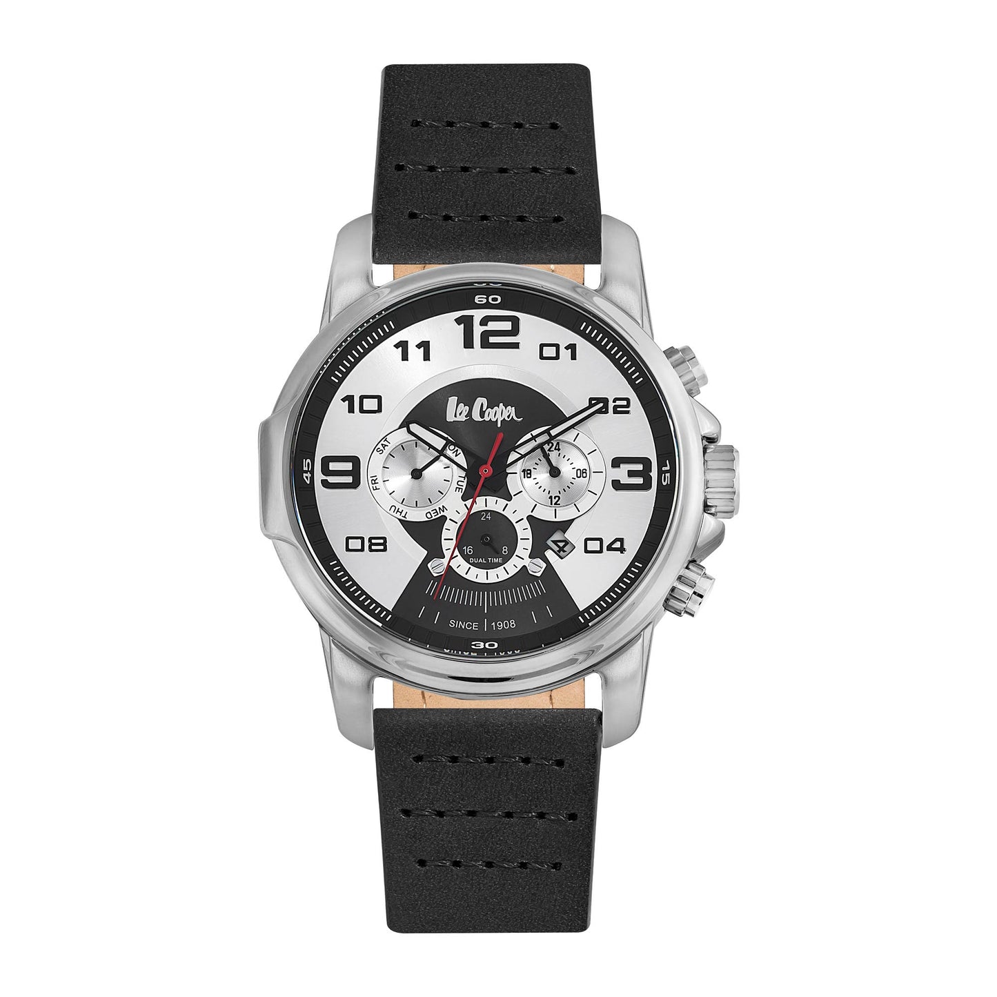 Lee Cooper LC06525331