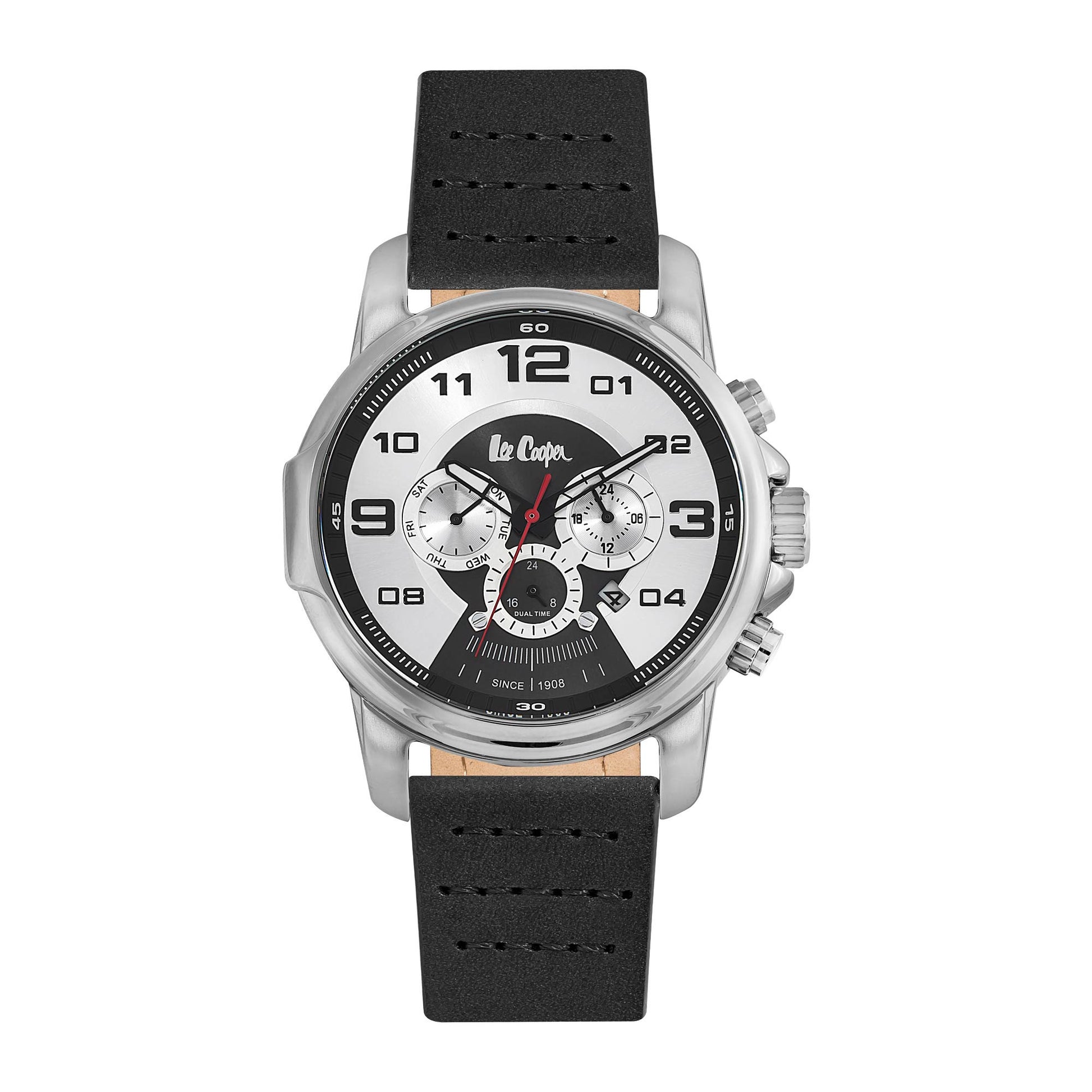 Lee Cooper LC06525331