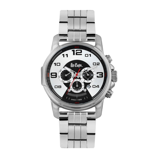 Lee Cooper LC06526350