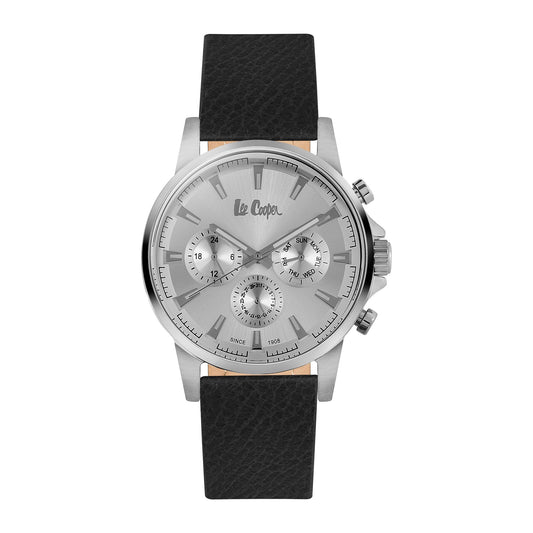 Lee Cooper LC06528331