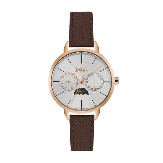 Lee Cooper LC06536432