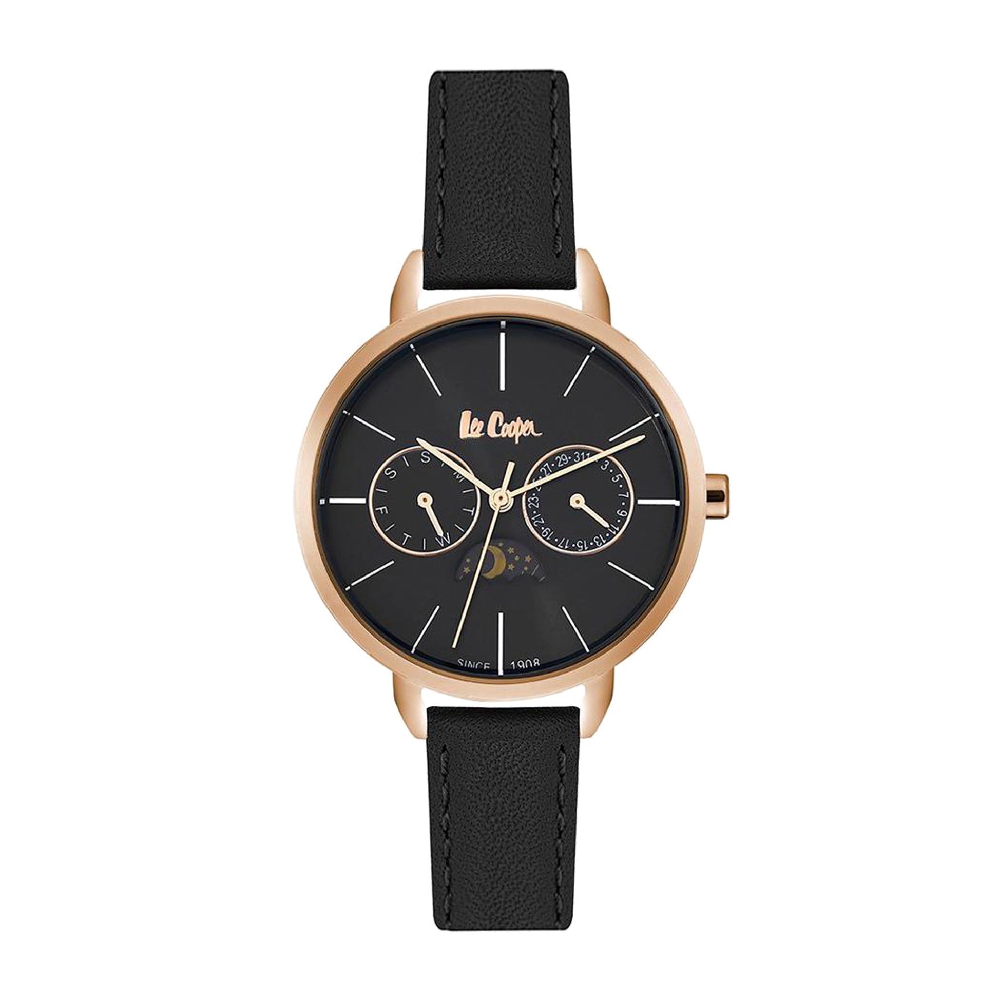 Lee Cooper LC06536451