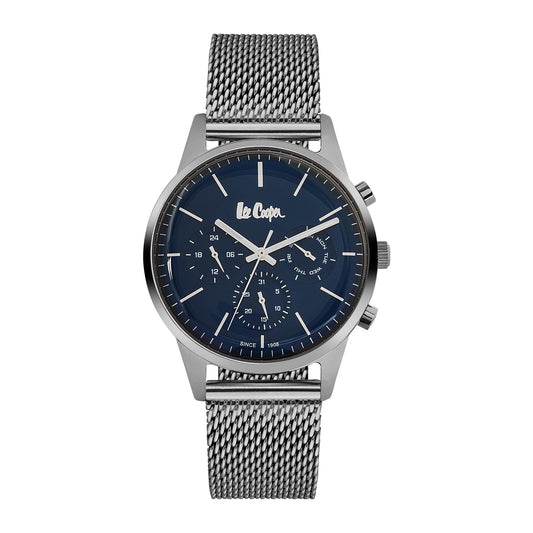 Lee Cooper LC06537390
