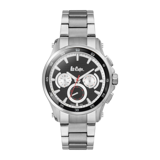 Lee Cooper LC06538350