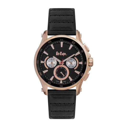 Lee Cooper LC06540451