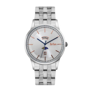 Lee Cooper LC06551330
