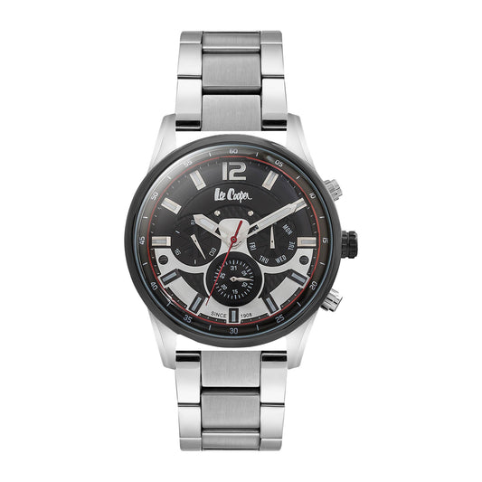 Lee Cooper LC06552350