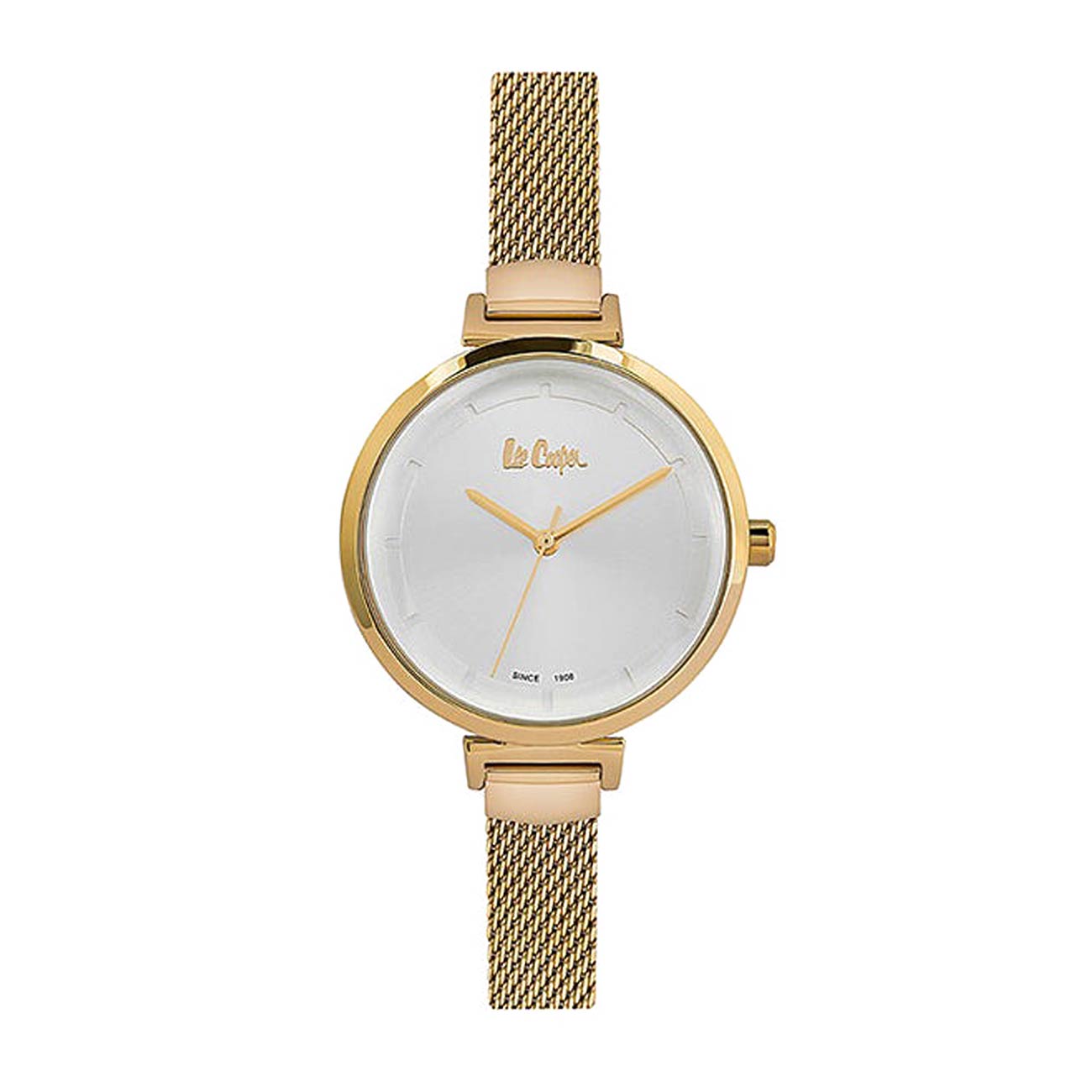 Lee Cooper LC06558130