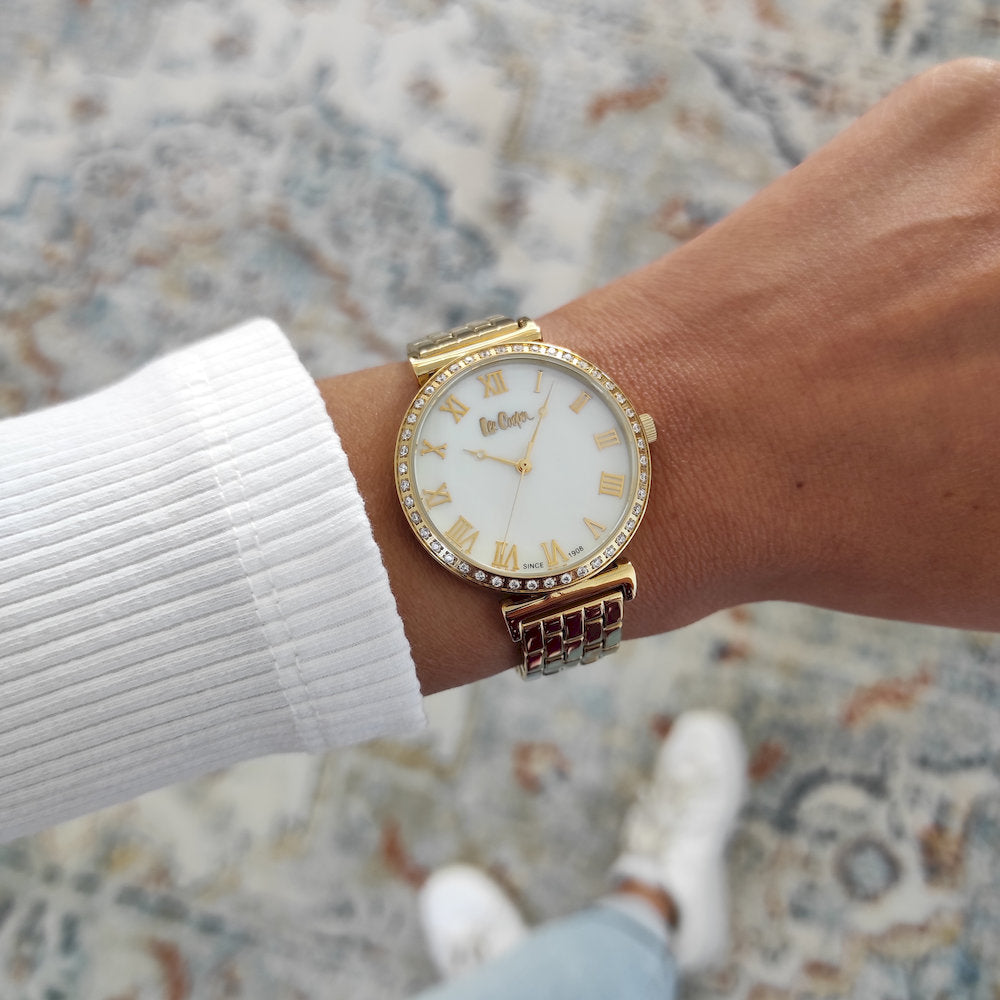 Lee Cooper LC06562120