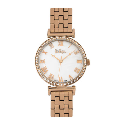 Lee Cooper LC06562420