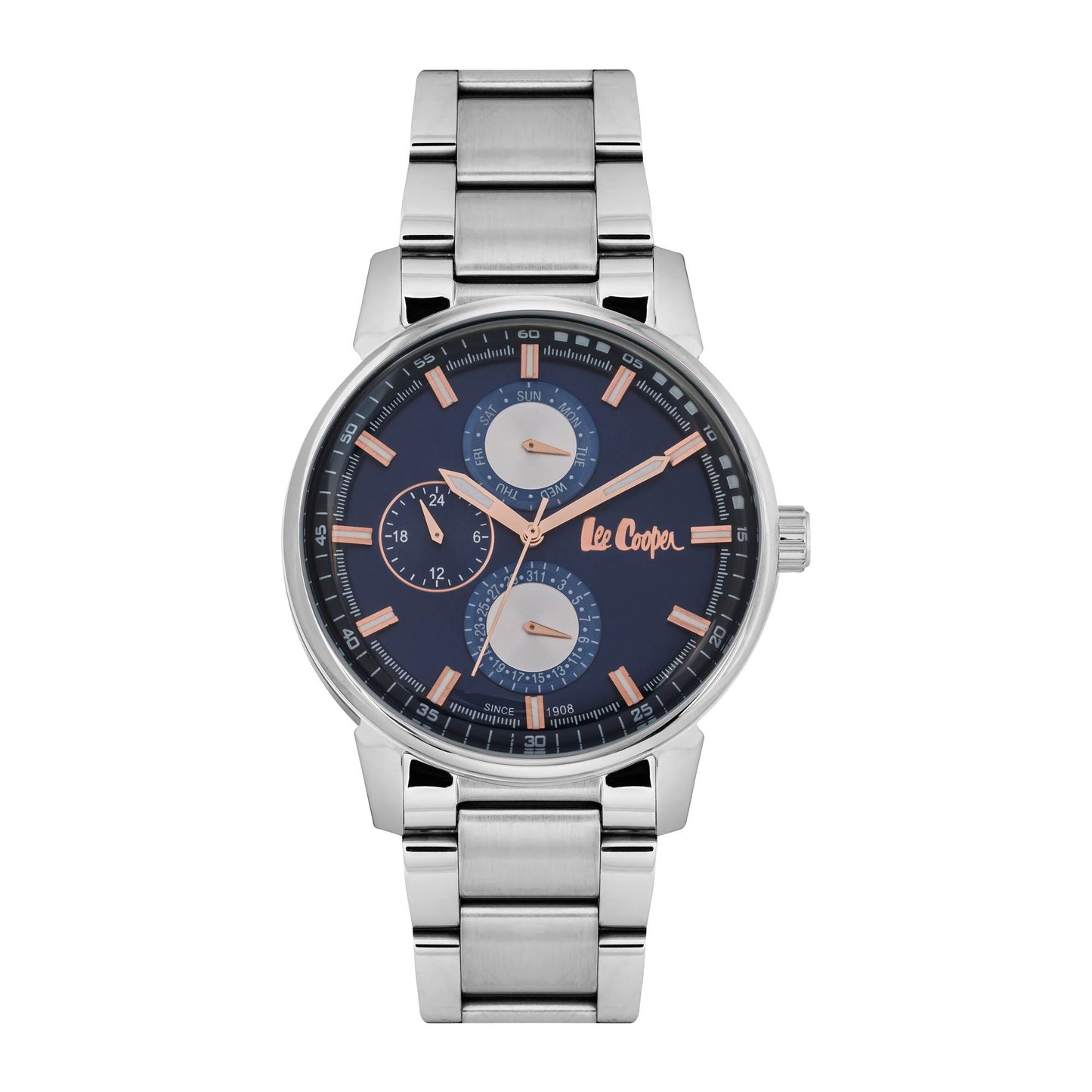 Lee Cooper LC06581390