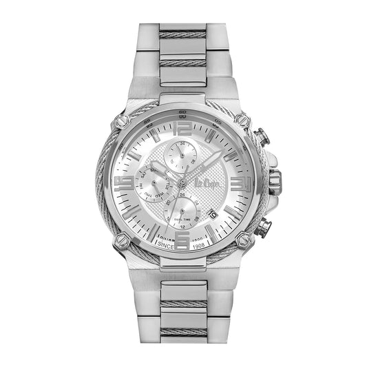 Lee Cooper LC06582330