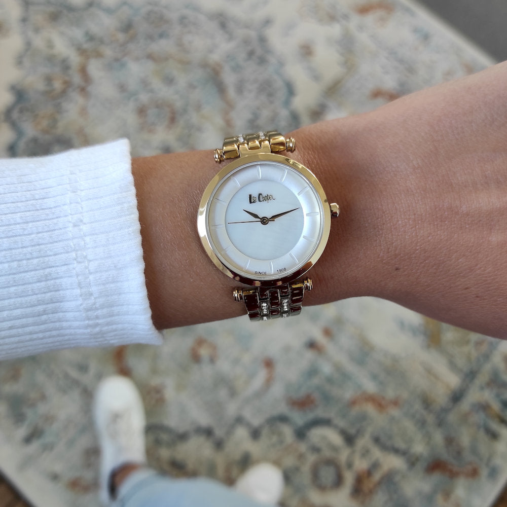 Lee Cooper LC06589130