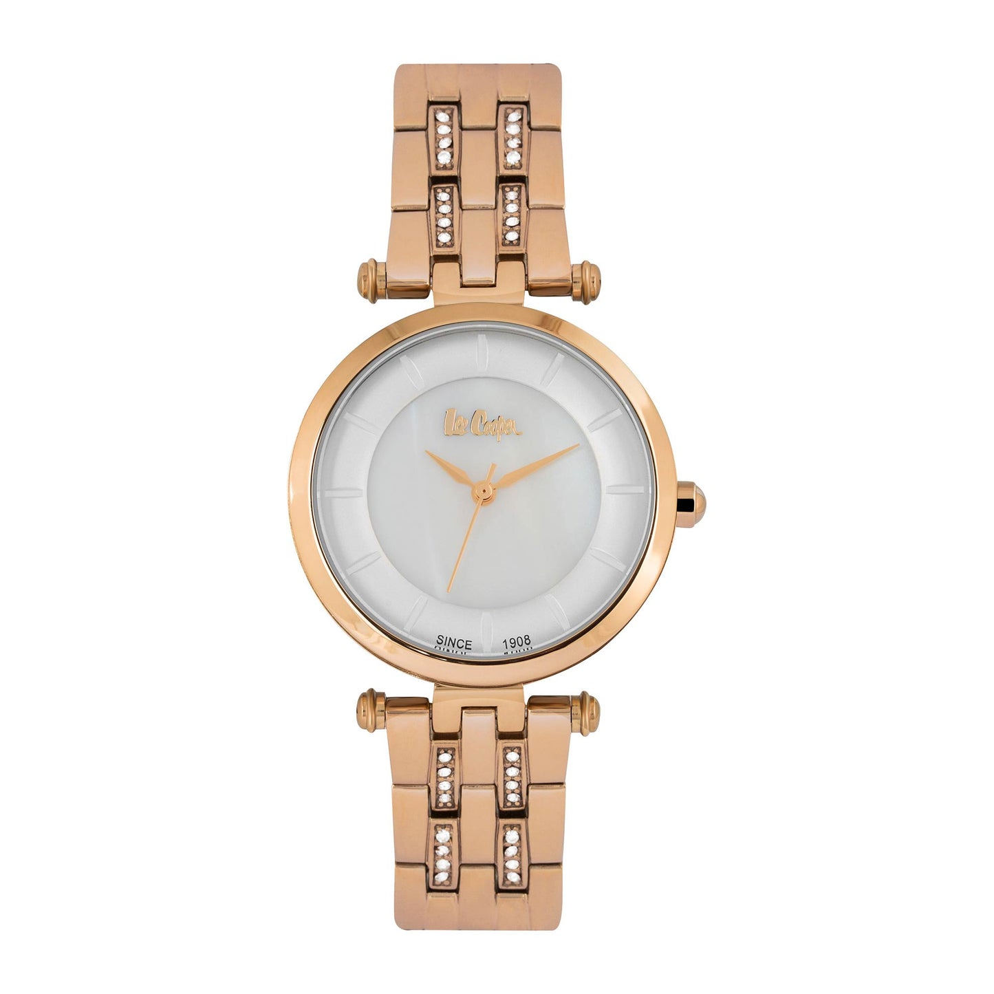 Lee Cooper LC06589430