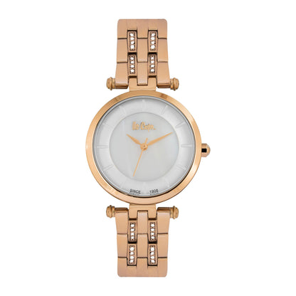 Lee Cooper LC06589430