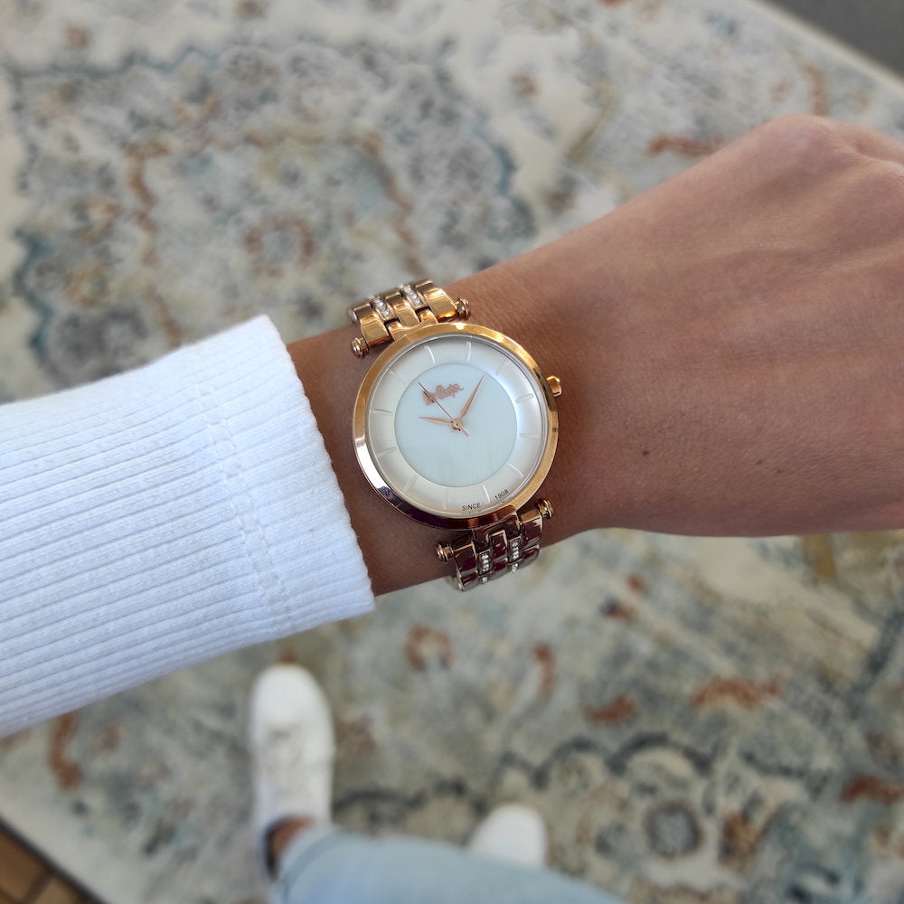 Lee Cooper LC06589430