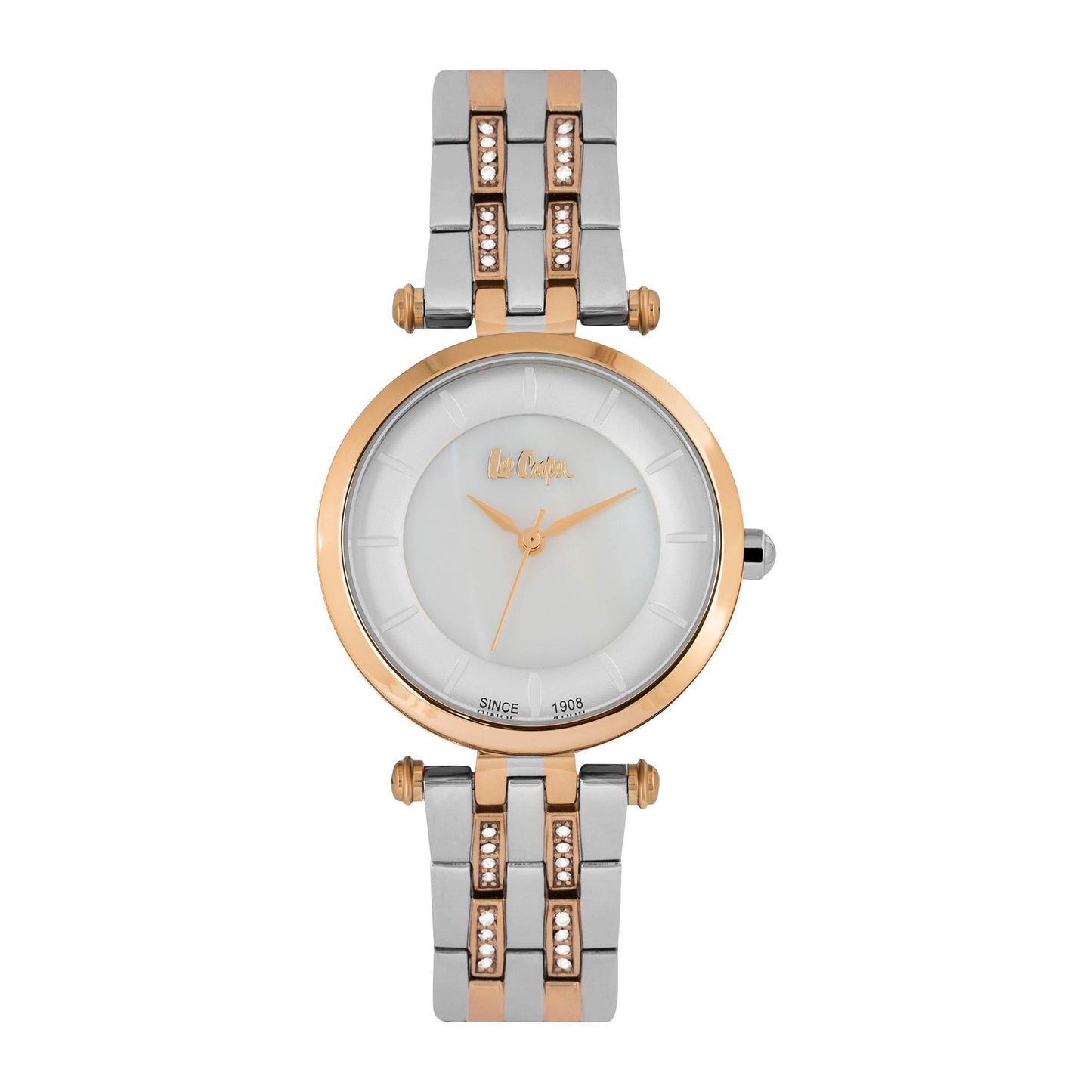 Lee Cooper LC06589520