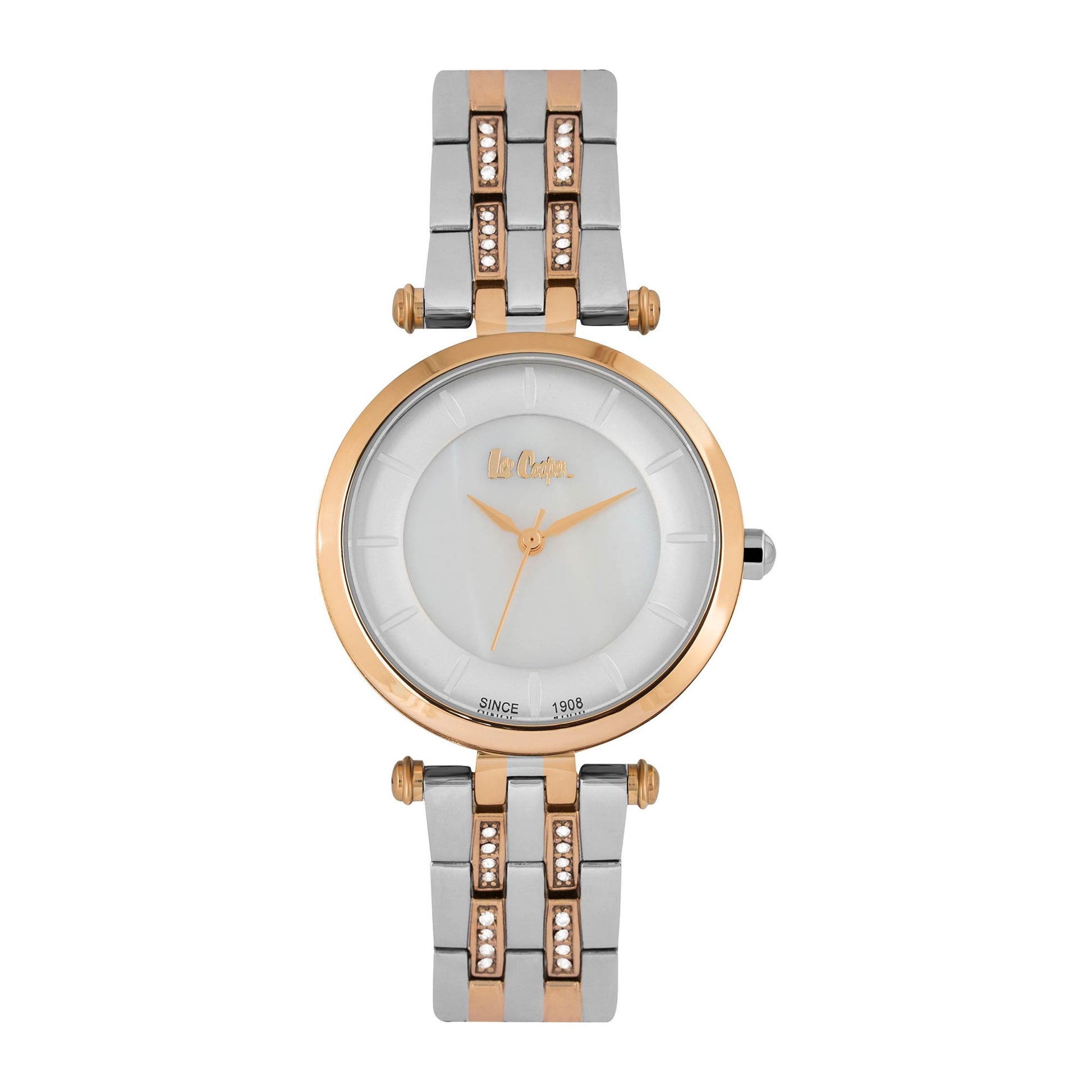 Lee Cooper LC06589520