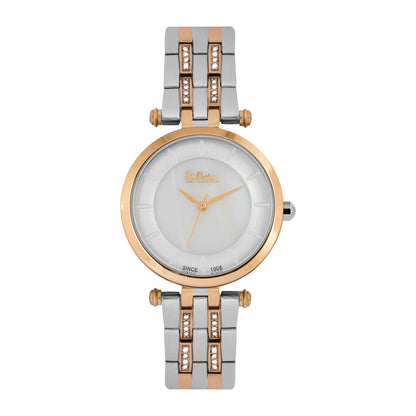 Lee Cooper LC06589520