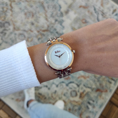 Lee Cooper LC06589520